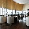 Armani Hotel Dubai 5*