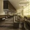 Armani Hotel Dubai 5*