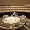 Armani Hotel Dubai 5*