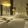 Armani Hotel Dubai 5*