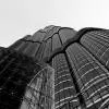 Armani Hotel Dubai 5*