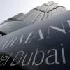 Armani Hotel Dubai 5*