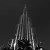 Armani Hotel Dubai 5*