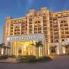 DoubleTree By Hilton Resort & Spa Marjan Island 5*