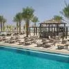 DoubleTree By Hilton Resort & Spa Marjan Island 5*