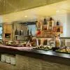 DoubleTree By Hilton Resort & Spa Marjan Island 5*