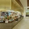 DoubleTree By Hilton Resort & Spa Marjan Island 5*