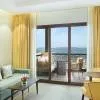 DoubleTree By Hilton Resort & Spa Marjan Island 5*