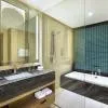 DoubleTree By Hilton Resort & Spa Marjan Island 5*