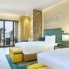 DoubleTree By Hilton Resort & Spa Marjan Island 5*