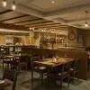 DoubleTree By Hilton Resort & Spa Marjan Island 5*