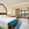 DoubleTree By Hilton Resort & Spa Marjan Island 5*