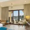 DoubleTree By Hilton Resort & Spa Marjan Island 5*