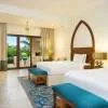 DoubleTree By Hilton Resort & Spa Marjan Island 5*