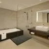 DoubleTree By Hilton Resort & Spa Marjan Island 5*