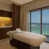 DoubleTree By Hilton Resort & Spa Marjan Island 5*