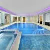 DoubleTree By Hilton Resort & Spa Marjan Island 5*