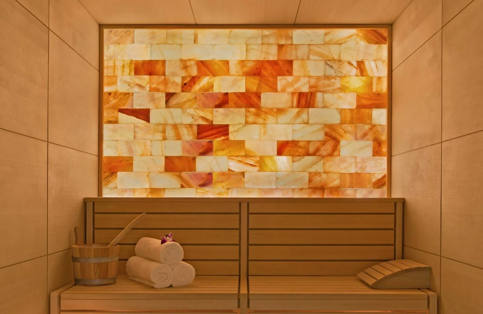 DoubleTree By Hilton Resort & Spa Marjan Island 5*