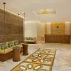 DoubleTree By Hilton Resort & Spa Marjan Island 5*