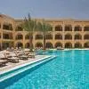 DoubleTree By Hilton Resort & Spa Marjan Island 5*