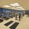 DoubleTree By Hilton Resort & Spa Marjan Island 5*