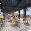 DoubleTree By Hilton Resort & Spa Marjan Island 5*