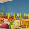 DoubleTree By Hilton Resort & Spa Marjan Island 5*