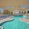 DoubleTree By Hilton Resort & Spa Marjan Island 5*