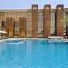DoubleTree By Hilton Resort & Spa Marjan Island 5*