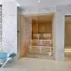 DoubleTree By Hilton Resort & Spa Marjan Island 5*