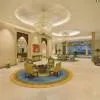 DoubleTree By Hilton Resort & Spa Marjan Island 5*