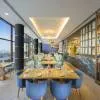DoubleTree By Hilton Resort & Spa Marjan Island 5*