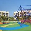 DoubleTree By Hilton Resort & Spa Marjan Island 5*