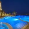 DoubleTree By Hilton Resort & Spa Marjan Island 5*