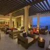 DoubleTree By Hilton Resort & Spa Marjan Island 5*