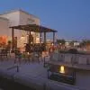 DoubleTree By Hilton Resort & Spa Marjan Island 5*