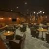 DoubleTree By Hilton Resort & Spa Marjan Island 5*