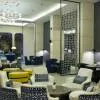 DoubleTree By Hilton Resort & Spa Marjan Island 5*