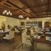 DoubleTree By Hilton Resort & Spa Marjan Island 5*