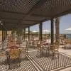 DoubleTree By Hilton Resort & Spa Marjan Island 5*