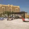 DoubleTree By Hilton Resort & Spa Marjan Island 5*
