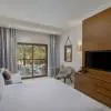 DoubleTree By Hilton Resort & Spa Marjan Island 5*