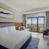 DoubleTree By Hilton Resort & Spa Marjan Island 5*