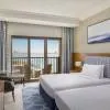 DoubleTree By Hilton Resort & Spa Marjan Island 5*