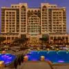 Ajman Saray, a Luxury Collection Resort 5*