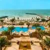 Ajman Saray, a Luxury Collection Resort 5*