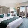 Ajman Saray, a Luxury Collection Resort 5*
