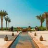 Ajman Saray, a Luxury Collection Resort 5*