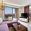 Ajman Saray, a Luxury Collection Resort 5*