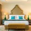 Ajman Saray, a Luxury Collection Resort 5*